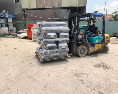 4 bài tập giúp giảm mỡ bắp tay sau chỉ sau 4 tuần