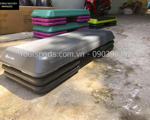 4 bài tập giúp giảm mỡ bắp tay sau chỉ sau 4 tuần