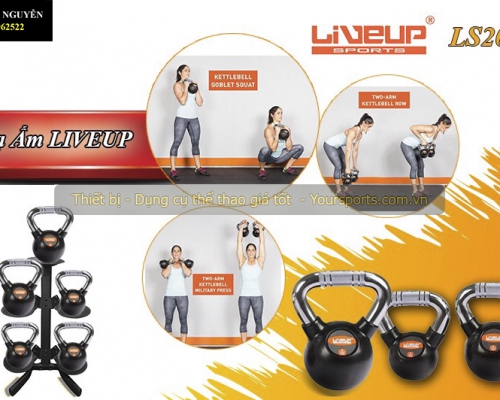4 bài tập giúp giảm mỡ bắp tay sau chỉ sau 4 tuần