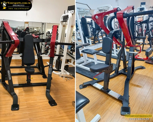 4 bài tập giúp giảm mỡ bắp tay sau chỉ sau 4 tuần