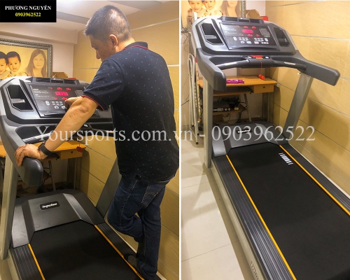 4 bài tập giúp giảm mỡ bắp tay sau chỉ sau 4 tuần