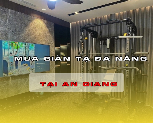 4 bài tập giúp giảm mỡ bắp tay sau chỉ sau 4 tuần