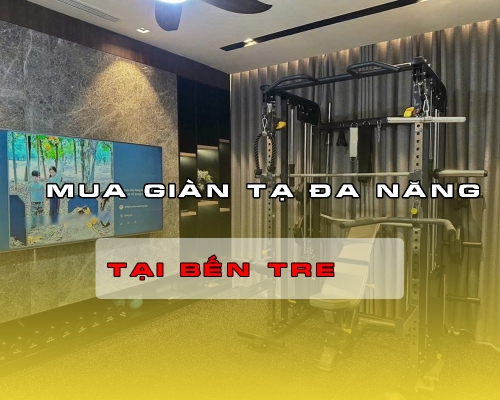 4 bài tập giúp giảm mỡ bắp tay sau chỉ sau 4 tuần