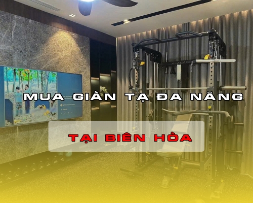 4 bài tập giúp giảm mỡ bắp tay sau chỉ sau 4 tuần