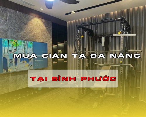 4 bài tập giúp giảm mỡ bắp tay sau chỉ sau 4 tuần