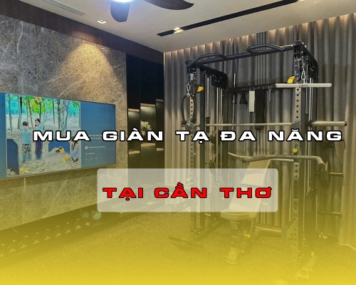 4 bài tập giúp giảm mỡ bắp tay sau chỉ sau 4 tuần