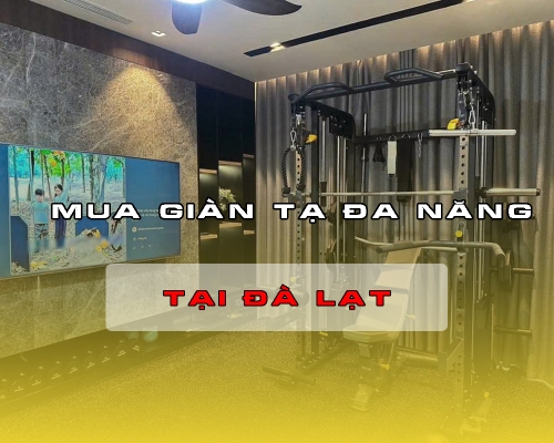 4 bài tập giúp giảm mỡ bắp tay sau chỉ sau 4 tuần
