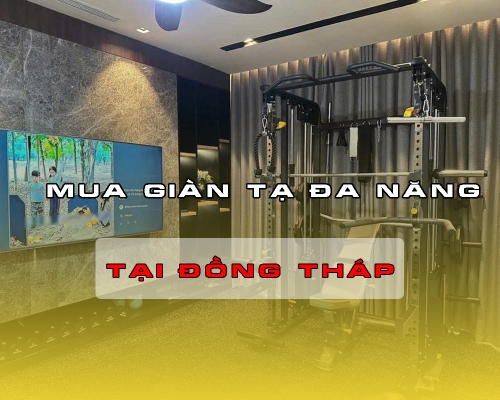 4 bài tập giúp giảm mỡ bắp tay sau chỉ sau 4 tuần
