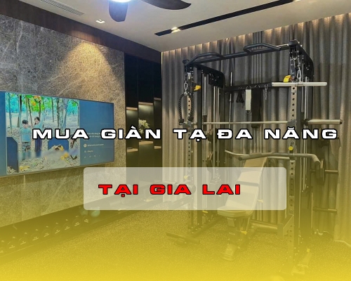 4 bài tập giúp giảm mỡ bắp tay sau chỉ sau 4 tuần