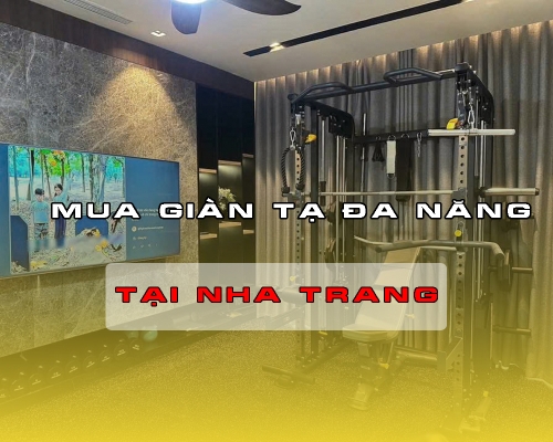 4 bài tập giúp giảm mỡ bắp tay sau chỉ sau 4 tuần