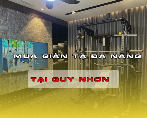 4 bài tập giúp giảm mỡ bắp tay sau chỉ sau 4 tuần