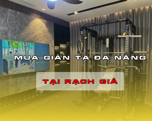4 bài tập giúp giảm mỡ bắp tay sau chỉ sau 4 tuần