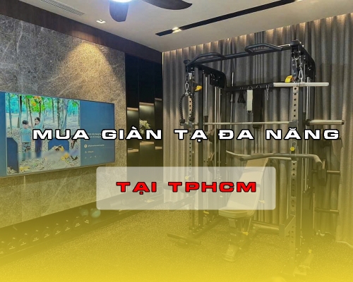 4 bài tập giúp giảm mỡ bắp tay sau chỉ sau 4 tuần