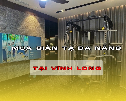 4 bài tập giúp giảm mỡ bắp tay sau chỉ sau 4 tuần