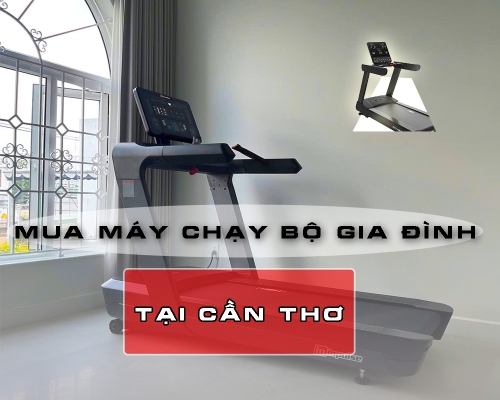4 bài tập giúp giảm mỡ bắp tay sau chỉ sau 4 tuần
