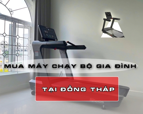 4 bài tập giúp giảm mỡ bắp tay sau chỉ sau 4 tuần