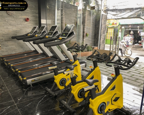 4 bài tập giúp giảm mỡ bắp tay sau chỉ sau 4 tuần