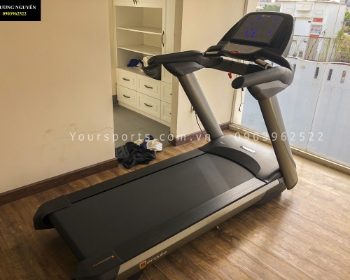 4 bài tập giúp giảm mỡ bắp tay sau chỉ sau 4 tuần