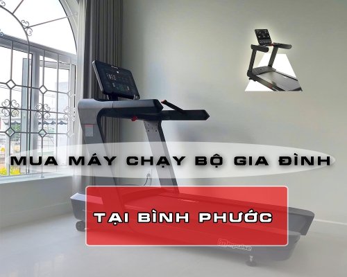 4 bài tập giúp giảm mỡ bắp tay sau chỉ sau 4 tuần