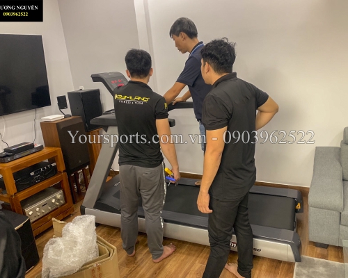 4 bài tập giúp giảm mỡ bắp tay sau chỉ sau 4 tuần