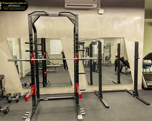 4 bài tập giúp giảm mỡ bắp tay sau chỉ sau 4 tuần