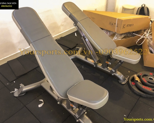 4 bài tập giúp giảm mỡ bắp tay sau chỉ sau 4 tuần