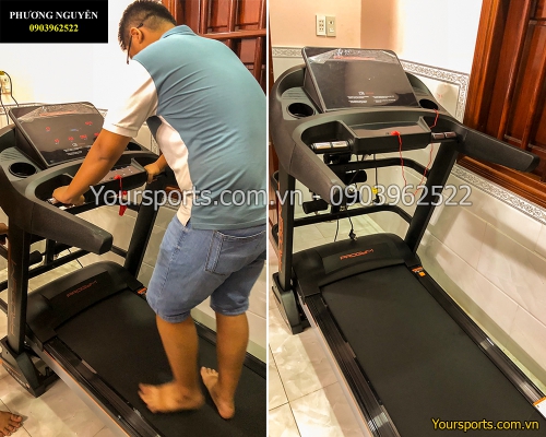 4 bài tập giúp giảm mỡ bắp tay sau chỉ sau 4 tuần