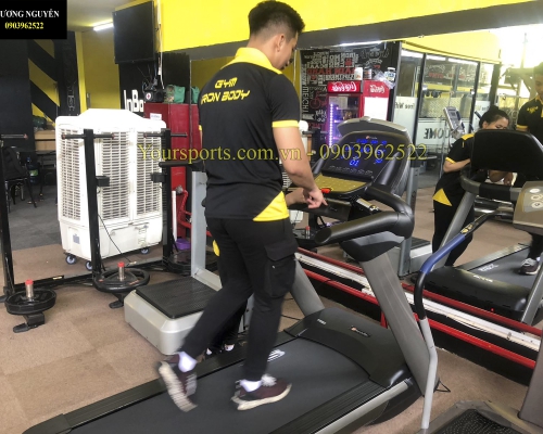 4 bài tập giúp giảm mỡ bắp tay sau chỉ sau 4 tuần