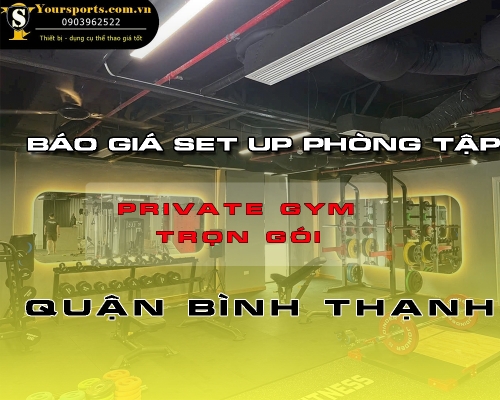 4 bài tập giúp giảm mỡ bắp tay sau chỉ sau 4 tuần