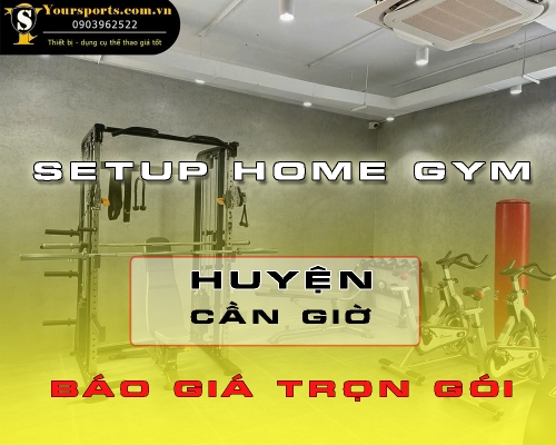 4 bài tập giúp giảm mỡ bắp tay sau chỉ sau 4 tuần