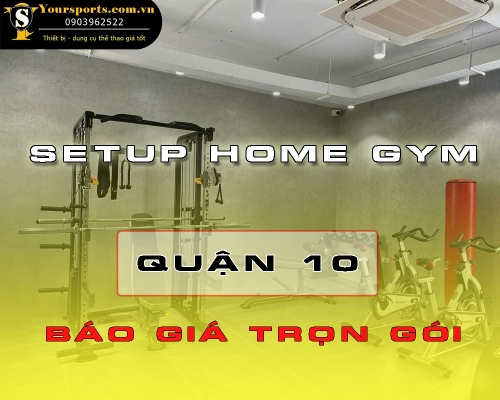 4 bài tập giúp giảm mỡ bắp tay sau chỉ sau 4 tuần