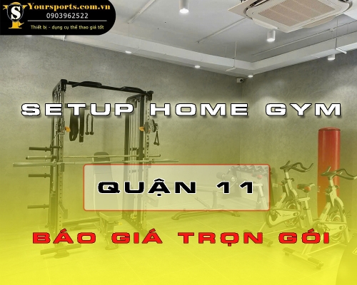4 bài tập giúp giảm mỡ bắp tay sau chỉ sau 4 tuần