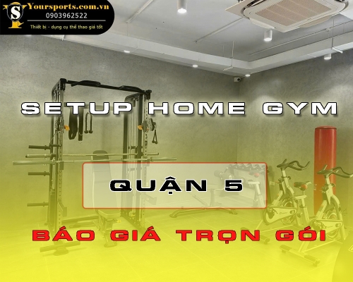 4 bài tập giúp giảm mỡ bắp tay sau chỉ sau 4 tuần