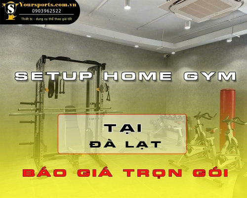 4 bài tập giúp giảm mỡ bắp tay sau chỉ sau 4 tuần