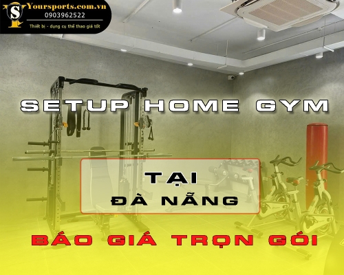 4 bài tập giúp giảm mỡ bắp tay sau chỉ sau 4 tuần