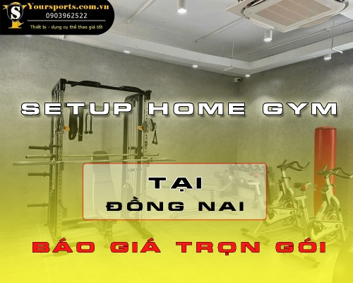 4 bài tập giúp giảm mỡ bắp tay sau chỉ sau 4 tuần