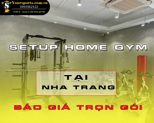 4 bài tập giúp giảm mỡ bắp tay sau chỉ sau 4 tuần