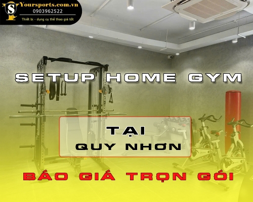 4 bài tập giúp giảm mỡ bắp tay sau chỉ sau 4 tuần