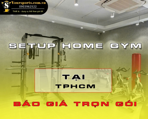 4 bài tập giúp giảm mỡ bắp tay sau chỉ sau 4 tuần