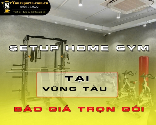 4 bài tập giúp giảm mỡ bắp tay sau chỉ sau 4 tuần
