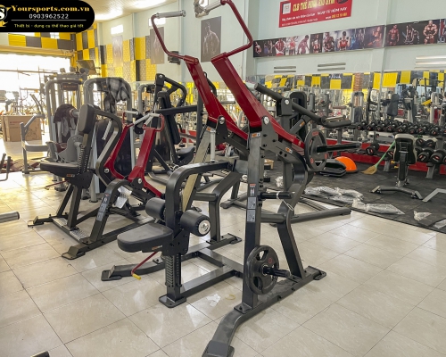 4 bài tập giúp giảm mỡ bắp tay sau chỉ sau 4 tuần
