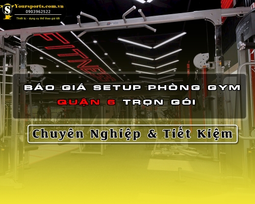 4 bài tập giúp giảm mỡ bắp tay sau chỉ sau 4 tuần