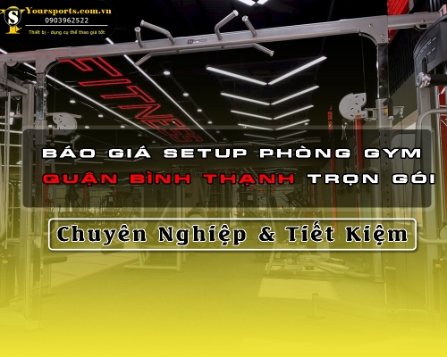 4 bài tập giúp giảm mỡ bắp tay sau chỉ sau 4 tuần