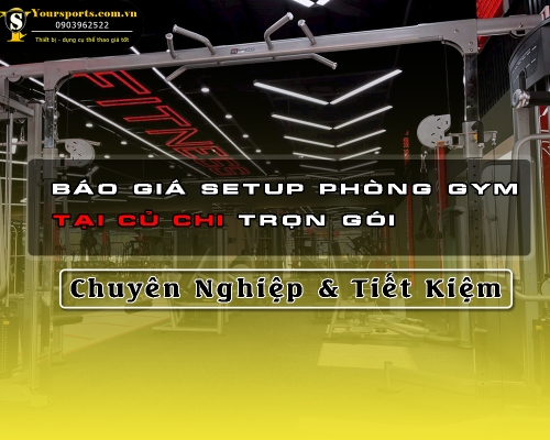 4 bài tập giúp giảm mỡ bắp tay sau chỉ sau 4 tuần