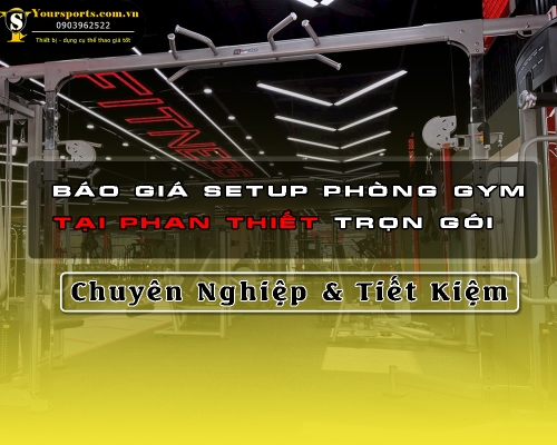 4 bài tập giúp giảm mỡ bắp tay sau chỉ sau 4 tuần