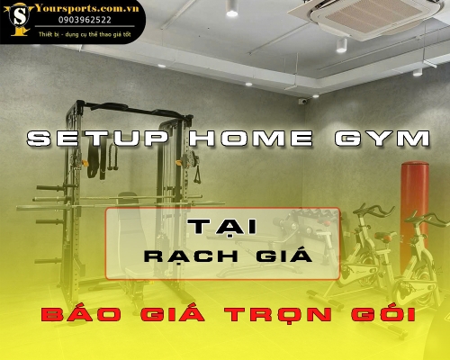 4 bài tập giúp giảm mỡ bắp tay sau chỉ sau 4 tuần