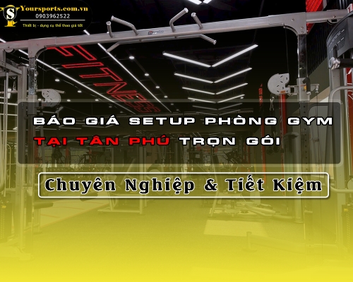 4 bài tập giúp giảm mỡ bắp tay sau chỉ sau 4 tuần