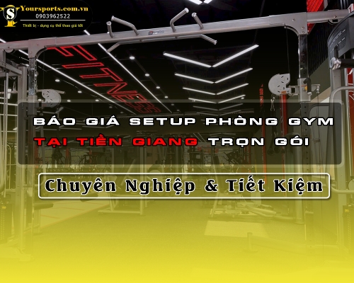 4 bài tập giúp giảm mỡ bắp tay sau chỉ sau 4 tuần