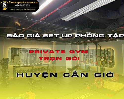 4 bài tập giúp giảm mỡ bắp tay sau chỉ sau 4 tuần