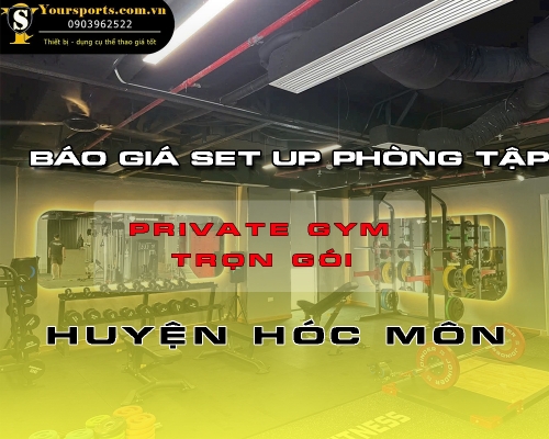 4 bài tập giúp giảm mỡ bắp tay sau chỉ sau 4 tuần